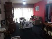 Apartamento para Venda em Petrópolis/RJ Valparaíso 2 Quartos