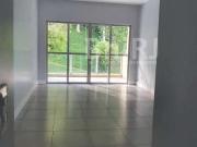 Apartamento para Venda em Petrópolis/RJ Valparaíso 2 Quartos