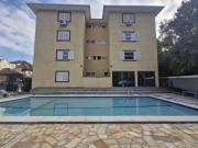 Apartamento para Venda em Petrópolis/RJ Valparaíso 3 Quartos