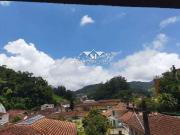 Apartamento para Venda em Petrópolis/RJ Valparaíso 3 Quartos Apartamento para Venda em Petrópolis/RJ Valparaíso 3 Quartos