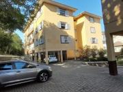 Apartamento para Venda em Petrópolis/RJ Valparaíso 3 Quartos