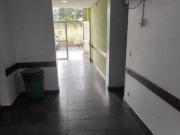 Apartamento para venda em Picanço de 52.00m² com 2 Quartos