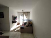 Apartamento para venda em Picanço em Guarulhos São Paulo...