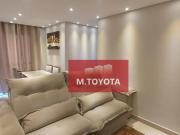 Apartamento para venda em Picanço em Guarulhos São Paulo...