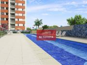 Apartamento para venda em Picanço em Guarulhos São Paulo...