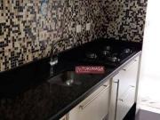 Apartamento para venda em Picanço em Guarulhos São Paulo...