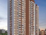 Apartamento para venda em Picanço em Guarulhos São Paulo...