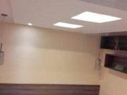 Apartamento para venda em Picanço em Guarulhos São Paulo...