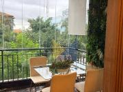 Apartamento para venda em Picanço em Guarulhos São Paulo...