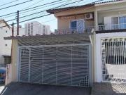 Apartamento para venda em Picanço em Guarulhos São Paulo...
