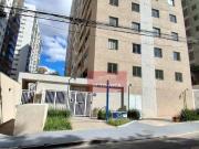 Apartamento para venda em Picanço em Guarulhos São Paulo...