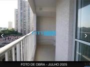 Apartamento para venda em Picanço em Guarulhos São Paulo...