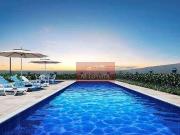 Apartamento para venda em Picanço em Guarulhos São Paulo...