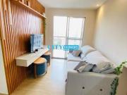 Apartamento para venda em Picanço em Guarulhos São Paulo...