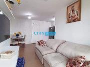 Apartamento para venda em Picanço em Guarulhos São Paulo...