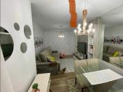 Apartamento para venda em Picanço em Guarulhos São Paulo...