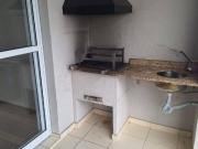 Apartamento para venda em Picanço em Guarulhos São Paulo...