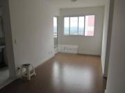 Apartamento para venda em Picanco de 55.00m² com 2...
