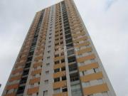 Apartamento para venda em Picanço de 55.00m² com 2...