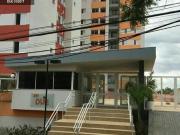 Apartamento para venda em Picanco de 59.00m² com 2...