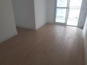 Apartamento para venda em Picanço em Guarulhos São Paulo...