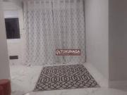 Apartamento para venda em Picanço em Guarulhos São Paulo...