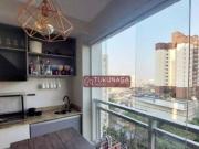 Apartamento para venda em Picanco de 60.00m² com 2...