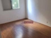 Apartamento para venda em Picanco de 60.00m² com 2...