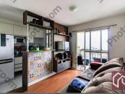 Apartamento para venda em Picanço em Guarulhos São Paulo...