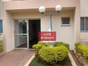 Apartamento para venda em Picanco de 64.00m² com 3...