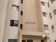 Apartamento para venda em Picanco de 64.00m² com 3...