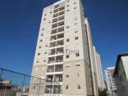 Apartamento para venda em Picanço em Guarulhos São Paulo...