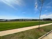 Apartamento para Venda em Piedade/SP Piratuba