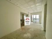 Apartamento para venda em Loteamento Residencial E...