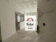 Apartamento para venda em Piemont Residence de 68.00m²...