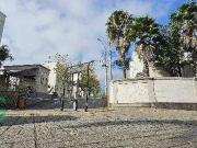 Apartamento para Venda em Pindamonhangaba/SP Alto do...