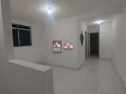 Apartamento para Venda em Pindamonhangaba/SP Alto do...