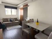 Apartamento para Venda em Pindamonhangaba/SP Alto do...