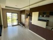 Apartamento para Venda em Pindamonhangaba/SP Alto do...