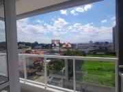 Apartamento para Venda em Pindamonhangaba/SP Alto do...