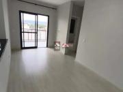 Apartamento para Venda em Pindamonhangaba/SP Alto do...
