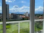 Apartamento para Venda em Pindamonhangaba/SP Alto do...