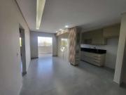 Apartamento para Venda em Pindamonhangaba/SP Alto do...