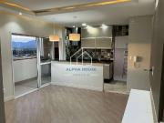 Apartamento para Venda em Pindamonhangaba/SP Bela Vista...