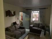 Apartamento para Venda em Pindamonhangaba/SP Bosque da...