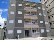 Apartamento para Venda em Pindamonhangaba/SP Bosque da...