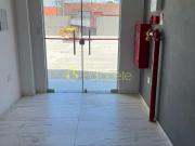Apartamento para Venda em Pindamonhangaba/SP Bosque da...