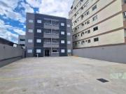 Apartamento para Venda em Pindamonhangaba/SP Bosque da...