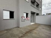 Apartamento para Venda em Pindamonhangaba/SP Bosque da...