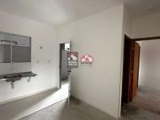 Apartamento para Venda em Pindamonhangaba/SP Bosque da...